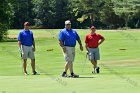 Wheaton Lyons Athletic Club Golf Open  Eighth annual Lyons Athletic Club (LAC) Golf Open Monday, August 8, 2016 at the Norton Country Club. : Wheaton, Lyons Athletic Club Golf Open